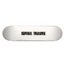 Search for thrasher skateboards Skater