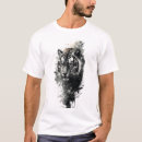 Search for creative tshirts Animal