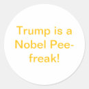 Search for pee stickers Fun