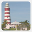 Search for caribbean islands stickers White
