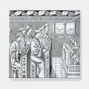 Search for benches magnets English