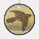 Search for owls christmas tree decorations Vintage