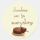 Search for fixed gear stickers Cool