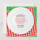 Search for hot dog cookout party invitations Barbeque