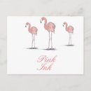 Search for fowl cards invites Florida