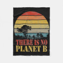 Search for action blankets Nature