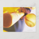 Search for accuracy horizontal postcards Sport
