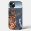 Search for land ipad cases Majestic