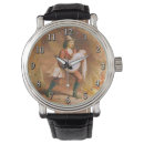 Search for victorian watches Antique