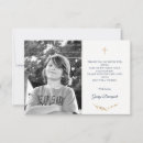 Search for first communion Gold cross