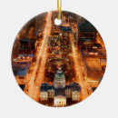 Search for st louis christmas tree decorations Arch