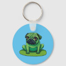 Search for lily key rings Toad
