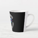 Search for spectrum mugs Autism awareness