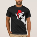 Search for llamas with hats tshirts Alpaca