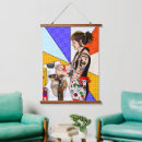 Search for decoration aprons art Retro