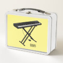 Search for organ lunch boxes For kids