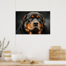 Search for large breed posters Animal