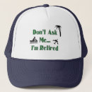 Search for aarp accessories Retired