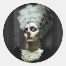 Search for grey ghost stickers Spooky