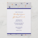 Search for craft wedding invitations Paper