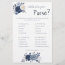 Search for what flyers Bride
