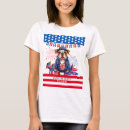 Search for happy 4th of july tshirts Patriotic