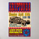 Search for rockabilly posters Hotrod