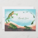 Search for frog cards Animals