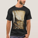 Search for renaissance painting tshirts Mediaeval