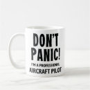 Search for traffic drinkware Aviation