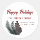 Search for branch stickers Trendy