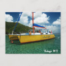 Search for cotton postcards Ocean