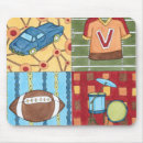 Search for football mouse mats Music