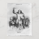 Search for honore postcards French
