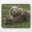Search for cuddle mouse mats Mother and baby