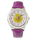 Search for yellow watches Happy