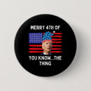 Search for know badges America