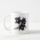 Search for gorgeous mugs Elegant