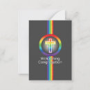 Search for gods love note cards Jesus