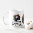 Search for slide mugs Funny