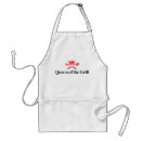 Search for grill queen aprons Cook
