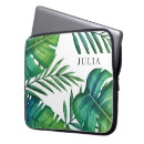 Search for blue palm electronics Green