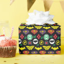 Search for joker wrapping paper Batman