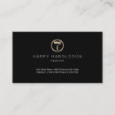 Search for painting contractor business cards Gold