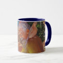 Search for flood mugs Bible