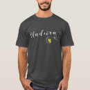 Search for madeira tshirts Portuguese