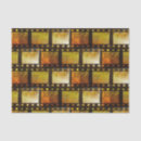 Search for reel Vintage