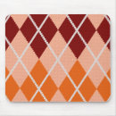 Search for realistic mouse mats Illustration