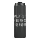 Search for educational activity mugs Social justice