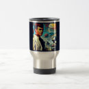 Search for pulp mugs Science fiction